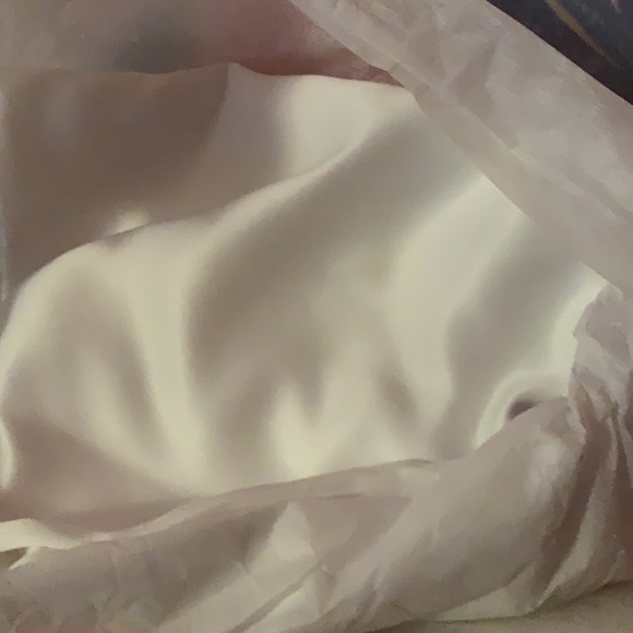 Michael Kors Greenwich Small Convertible Crossbody - Picture 7 of 9